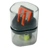 General Pencil 3-In-1 Pencil Sharpener