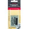 General Pencil Kneaded Eraser – Large