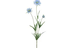 13″ Gerbera Daisy Bundle, Peach