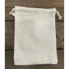 Gift Bag with Drawstring – 6×8