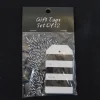 Gift Tag – 2-inch x 3.75-inch – 12 Piece