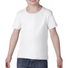 Gildan Youth Shirt – Large