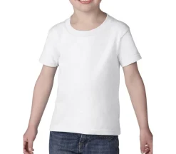 Gildan Youth Shirt – Medium