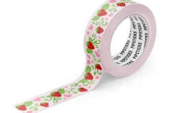 Glam Geese Stickers