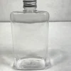 Glass Plant Mister – Decorative Water Sprayer