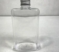 Glass Plant Mister – Decorative Water Sprayer