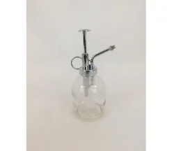 Glass Plant Mister – Decorative Water Sprayer