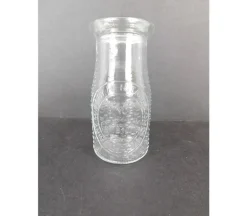 Glass Plant Mister – Decorative Water Sprayer