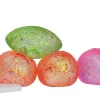 Glitter Cat Sugar Squish Toy – Assorted Colors