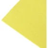 Glitter Sticky Back Foam Sheets – 9″X12″ – 6pc. – Neutrals