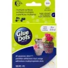 Glue Dots All Purpose Dots – 300 count