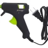 Gm-160 Essentials Series 10 Watt Mini Size High Temperature Hot Glue Gun