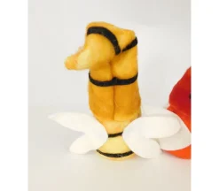 Gnome Fairies – 2 Piece