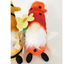 Gnome Fairies – 2 Piece