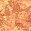 Gold Mottled Batik Tonal Basic Blender