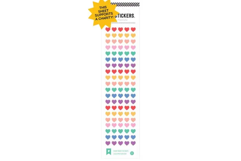 Google Eyed Peppin Pumpkins Stickers