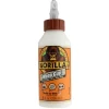 Gorilla Glue Wood Glue – 8-ounce