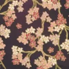 Graceful Cranes 12 Fat Quarter Bundle