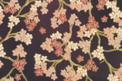 Graceful Cranes 12 Fat Quarter Bundle