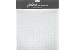 Grad Flower Pack – Gold