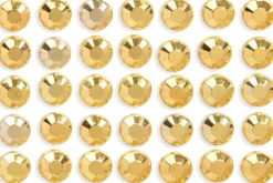 Grad Flower Pack – Gold