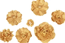 Grad Flower Pack – Gold