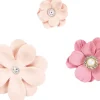 Grad Flower Pack – Pink