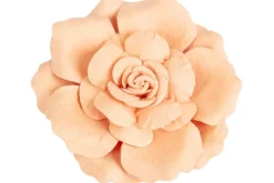 Grad Flower Pack – Pink