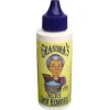 Grandma’s Secret Spot Remover – 2-ounce