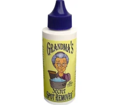 Grandma’s Secret Spot Remover – 2-ounce