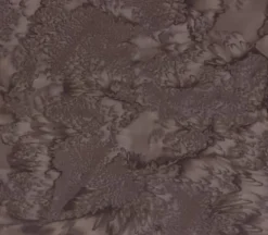 Gravel 1895 Batik Basic by Hoffman California