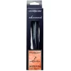 Grumbacher Vine Charcoal Medium – 3 Piece