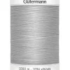 Gütermann Sew All Thread Eggshell 1094-yard Spool #022