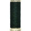 Gütermann Sew All Thread White 547-yard Spool #9020