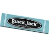 Gum – Black Jack – 1 Piece