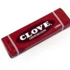 Gum – Clove – 1 Piece