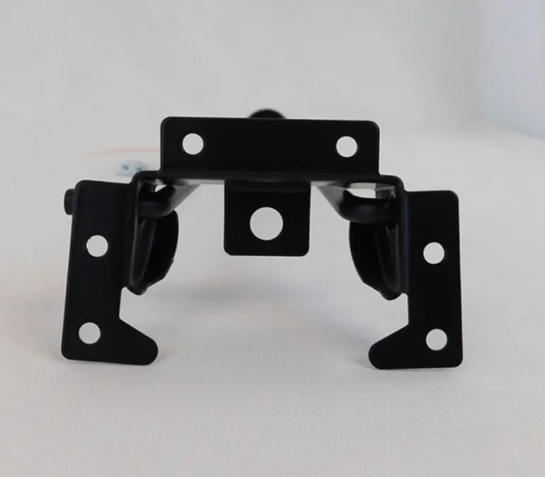 Hairpin Leg – 6 Screws Included – 12.625-inch