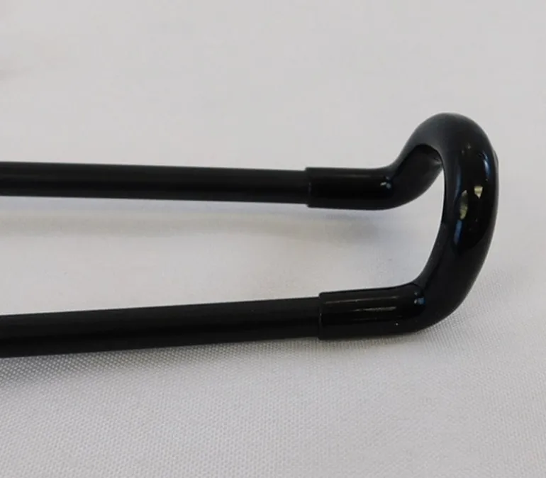 Hairpin Leg – 6 Screws Included – 12.625-inch