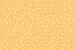 Halloween Parade Bone Chilling Faces 12×12 Patterned Paper