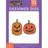 Halloween Parade 12×12 Collection Kit