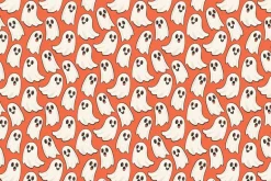 Halloween Parade 12×12 Collection Kit