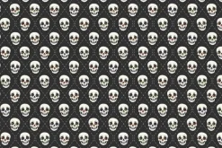 Halloween Parade 12×12 Collection Kit