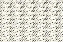 Halloween Parade Fa-Boo-Lous Gosts 12×12 Patterned Paper