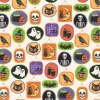 Halloween Parade Halloween Friends 12×12 Patterned Paper