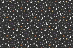 Halloween Parade Halloween Friends 12×12 Patterned Paper