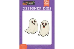 Halloween Parade Halloween Friends 12×12 Patterned Paper