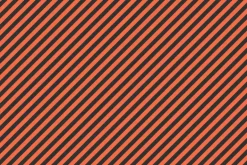 Halloween Parade Haunted Portraits 12×12 Patterned Paper