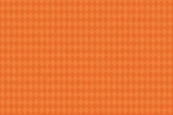 Halloween Parade Jack-O-Lantern Party12x12 Patterned Paper
