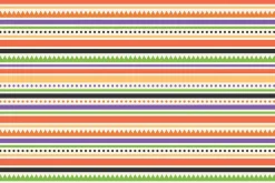 Halloween Parade Multi Journaling Cards 12×12 Patterned Paper