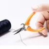 Handy Cut Scissors